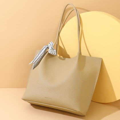 best sellers products img