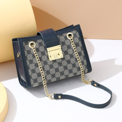 best sellers products img