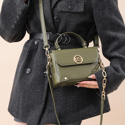 best sellers products img