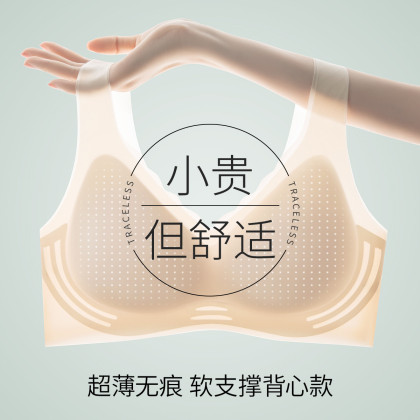 best sellers products img