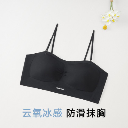 best sellers products img