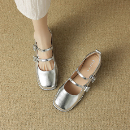 best sellers products img