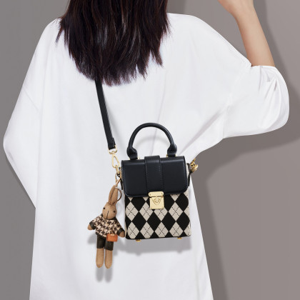 best sellers products img