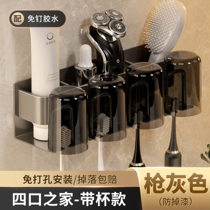 best sellers products img