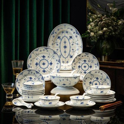 best sellers products img