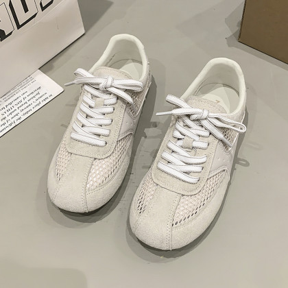 best sellers products img