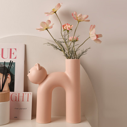 best sellers products img