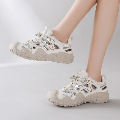 best sellers products img